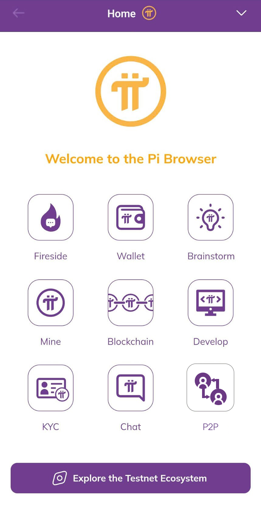 wallet.pibrowser.org